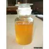 All Purpose Decoration Adhesive thumbnail-1