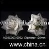 Artificial Flower thumbnail-1