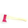 Axe(YX0087) thumbnail-1