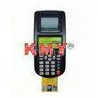 GPRS Payment POS Terminal Linux For Retail Shop / Tickets thumbnail-1