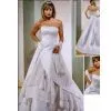 Beading Evening Dress thumbnail-1