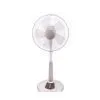 Electric Heater thumbnail-1