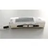 Solar Flashlight RadioJS-XLN810B thumbnail-3