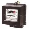 DD862 Machine Meter thumbnail-1
