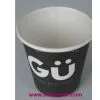 Tasting Cup thumbnail-1
