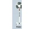 Stand Fan(FS40-7) thumbnail-1
