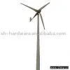 Wind Power Generator thumbnail-1