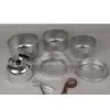 Camping Cookware Set thumbnail-1