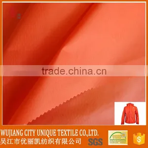 Softshell Material thumbnail-1