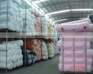 Shaoxing County Landie Textile Co., Ltd. company overview - view 3 thumbnail