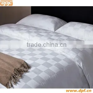 Quality Bedding Linen for Hotel thumbnail-1