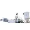 XPS Foamed Board Extrusion Line 20-100mm thumbnail-1