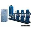 TPYPS Full-automatic Pressure Domestic Water Supply Equipment thumbnail-1