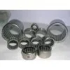 NA4903 Needle Bearings thumbnail-1