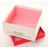 Big Gift Box thumbnail-1