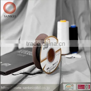 5008-PK Binding Interlining Tape thumbnail-2