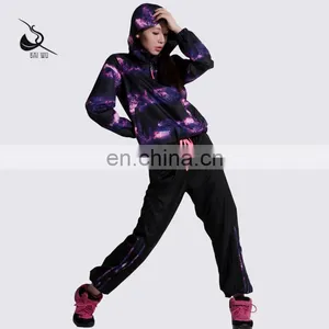116162002 Jogging Pants Outdoor Sauna thumbnail-1