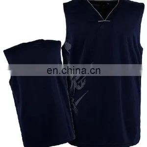 Customize Your Own Basketball,european Basketball Uniforms Design thumbnail-1