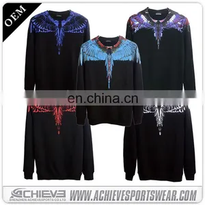 Adults and Children Age Group Season Sweater Stocklot , Sweater Stock Lot Can be Pullovers and Cardigans With Zipper thumbnail-5