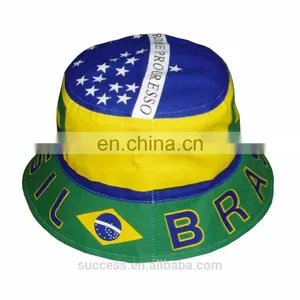Bucket Hat thumbnail-2