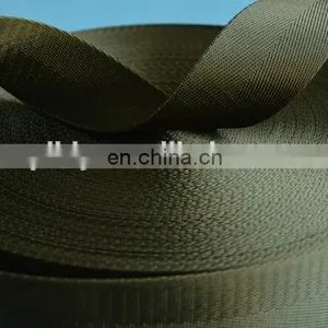 Dyeable High Quality Polyester Strapping Tape thumbnail-6
