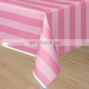 Table Cover thumbnail-1