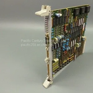 PLC Control Module QLCCM22AAN 16418-31-1 thumbnail-1