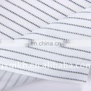 Cleanroom Product for the Electronic Product thumbnail-4