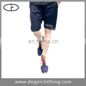 Mass Supply Beach Pants,fancy Capris Pants,mens Capri Cargo Shorts thumbnail-1