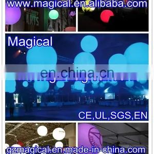 Inflatables Decoration Ball thumbnail-1