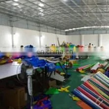 Guangzhou GB Air Products Co., Ltd. company overview - view 3 thumbnail
