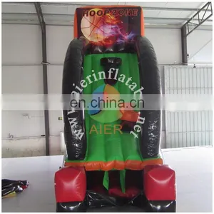 2016 Best Pricebasketball Stand for Kids and Adult thumbnail-1