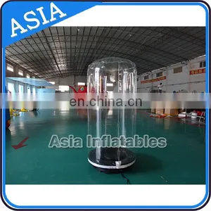 Custom Waterproof Cover Moving Head For Sale thumbnail-1