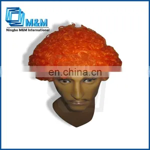 Different Kids Of The Wholesale Cheap The Hair Wig thumbnail-1