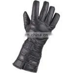 Leather Gloves HMB-2036A thumbnail-1