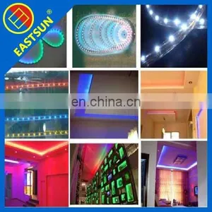 Any Lighting Color of Wire Cooper Led Light String Are Accepted thumbnail-2