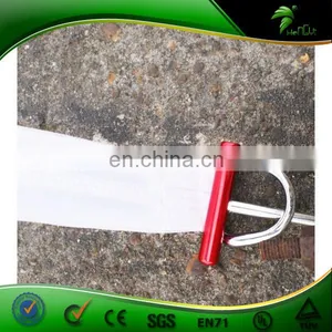 Dia 5m White Star Tent Floating Tent for Event/Party/Outdoor Activity With Oxford Cloth thumbnail-6