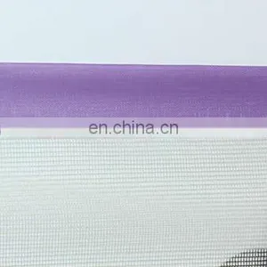 Custom Printing Soft Magnetic Mosquito Netting For Decoration and Anti Insects thumbnail-6