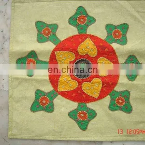 Latest Design Cushion Cover,cushion Cover Embroidery Design, thumbnail-1