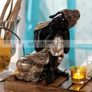 Polyresin Religion Figurine /polyresin Religion Craft thumbnail-4