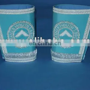Masonic Cuffs thumbnail-1