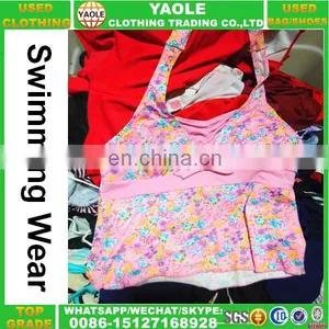 Wholesale Women Clothing Children Clothing Thailand Old Clothes thumbnail-3
