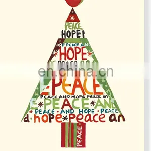 2016 New Design Christmas Cards Holiday Cards Greeting Cards thumbnail-2