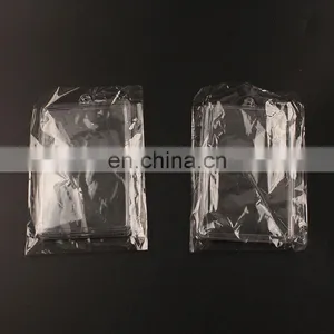 BSCI Hard Plastic Card Holder thumbnail-6