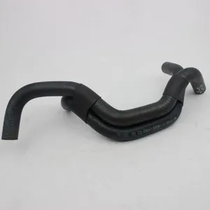 Molded Radiator Hoses & By-Pass Radiator Hoses Coolant Hoses Upper Radiator Hose Chinese Manufacturers Suppliers SAE J20 R4—Radiator Hose for Normal Service. Class D-2—low Oil Resistant, Standard Service thumbnail-1