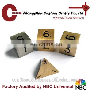 Custom Funny Dice Adult Dice Game,Dice Set thumbnail-2