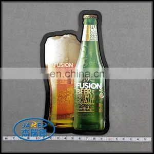 Various Customized Beer Bottle Opener thumbnail-1