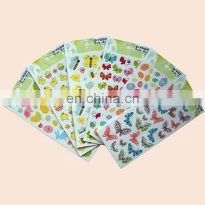 Decoration Stickers/DIY Stickers/rub-ons thumbnail-1