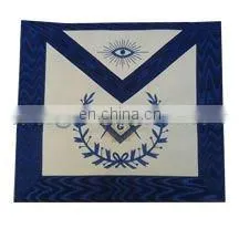 Aprons thumbnail-1
