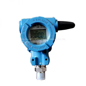 MD-WYB Wireless Pressure Transmitter thumbnail-1